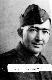 FAIRBAIRN_ JAMES L.jpg